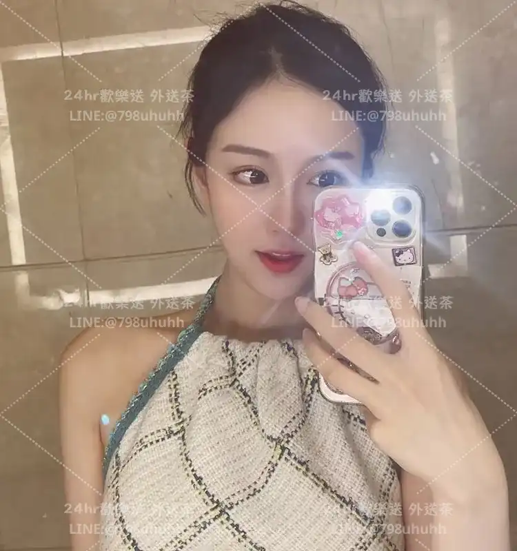 苗栗約炮 甜彤