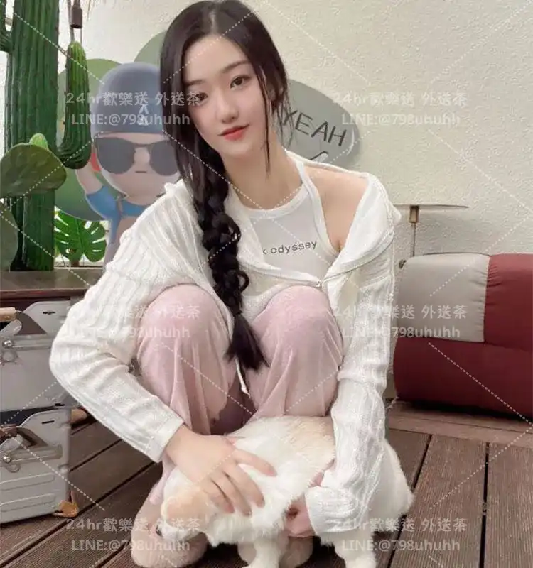 苗栗約炮 清紫