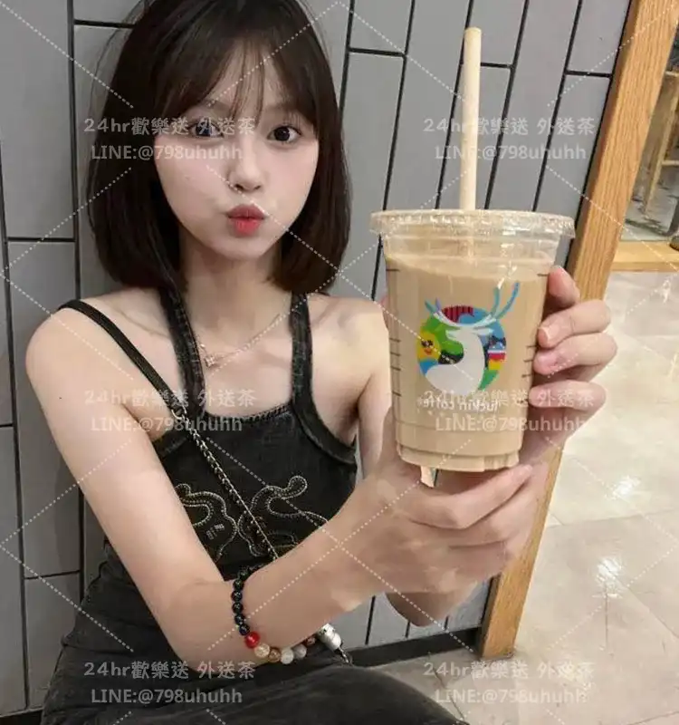 彰化約炮 珺珺