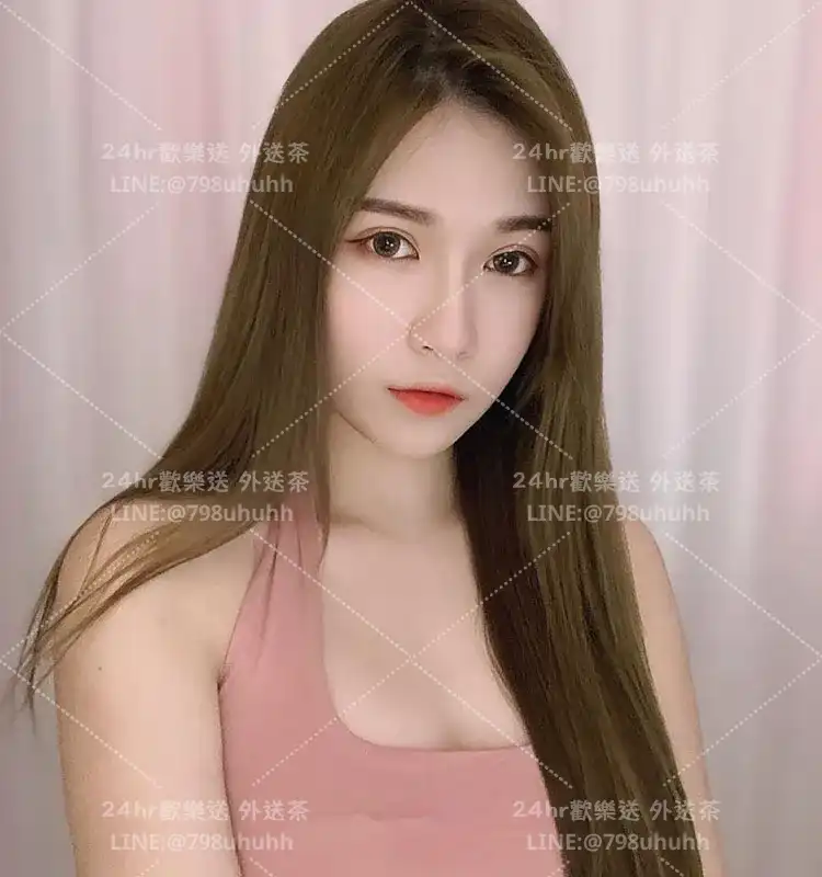 桃園約炮 予希