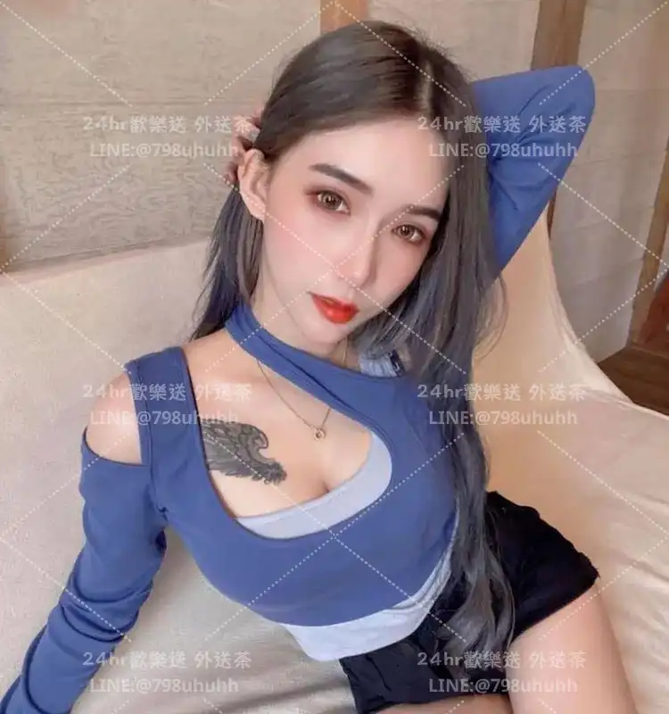 花蓮約炮 莉瑩