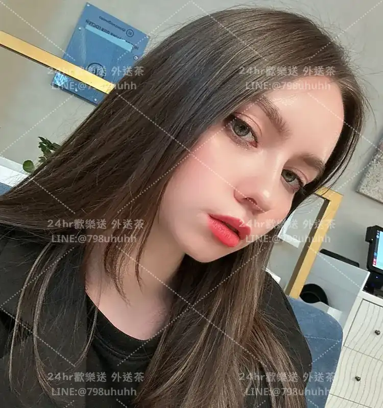 嘉義約炮 賽爾達