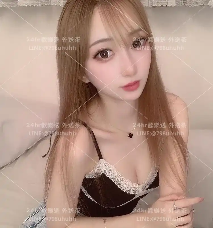 台中約炮 芷欣