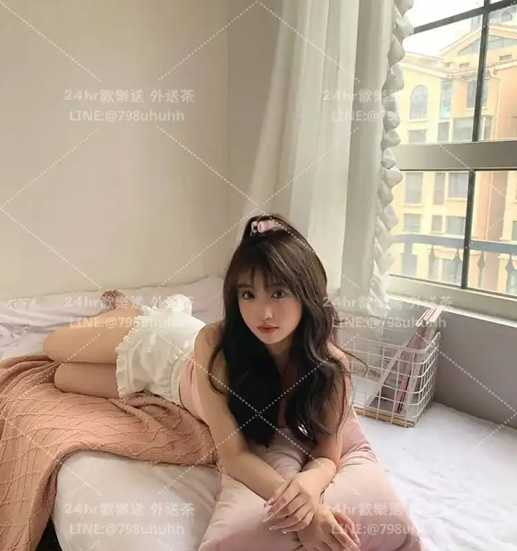 新北約炮 艾琳