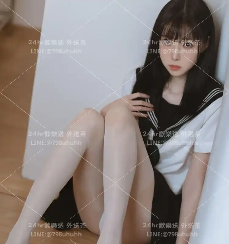 連江約炮 湘綾