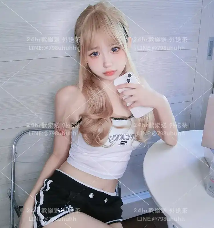 澎湖約炮 悠晴
