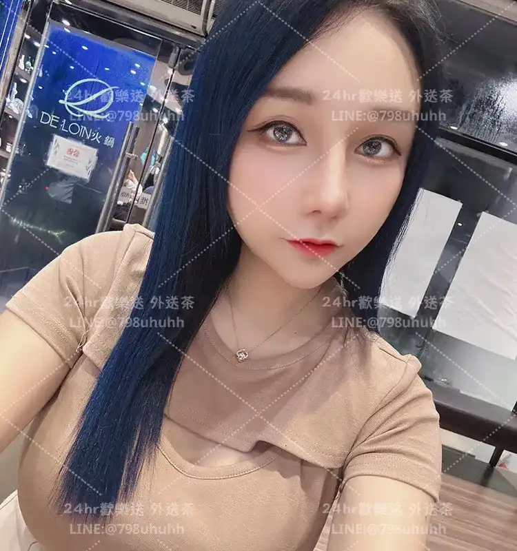 新北約炮 曼婷