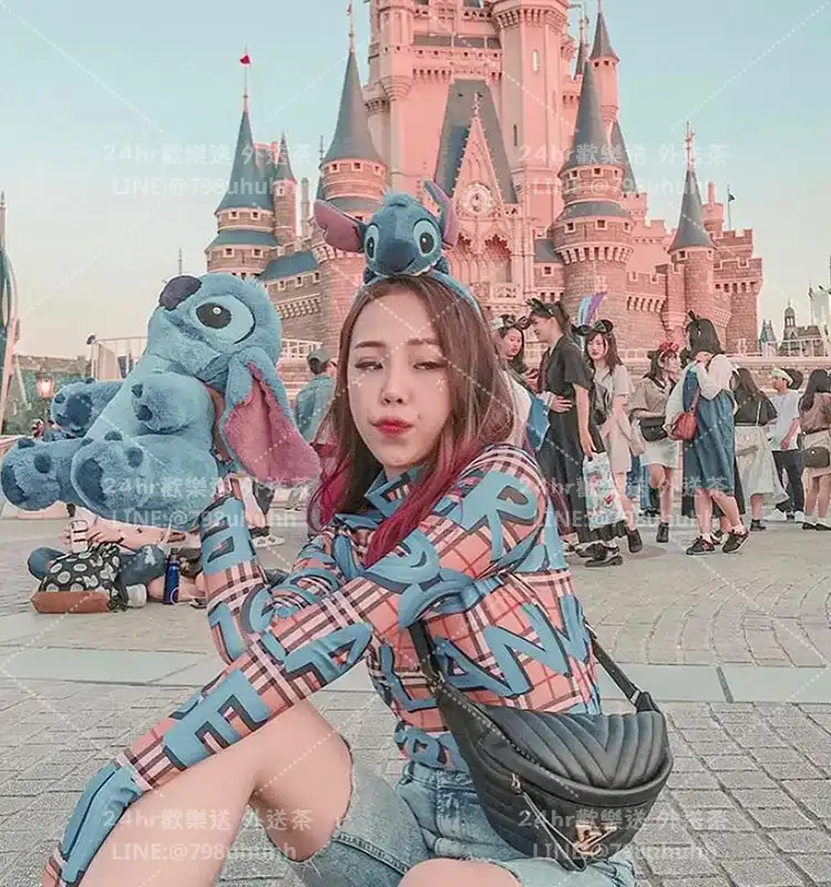 彰化約炮 清希