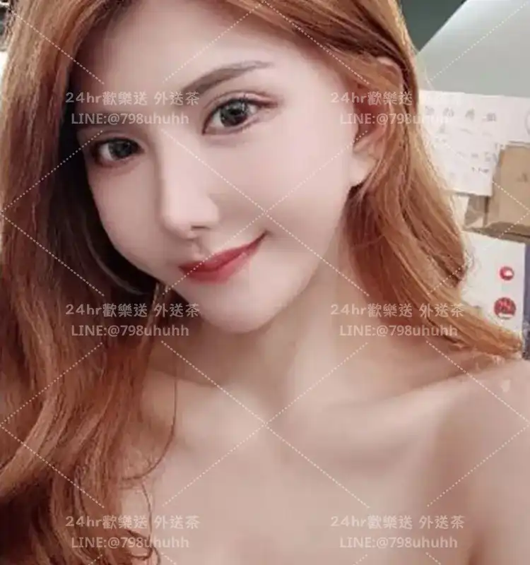 台北約炮 萱兒
