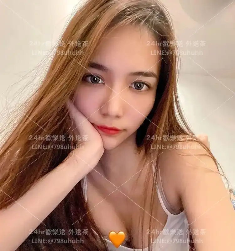 澎湖約炮 開心