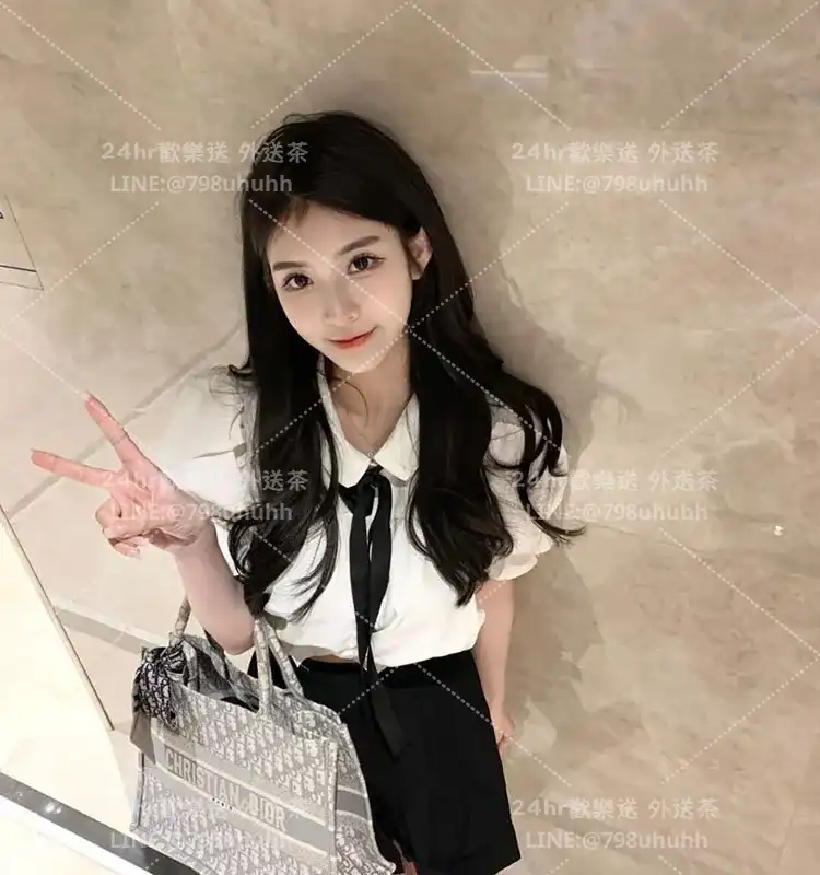 新北約炮 糖心