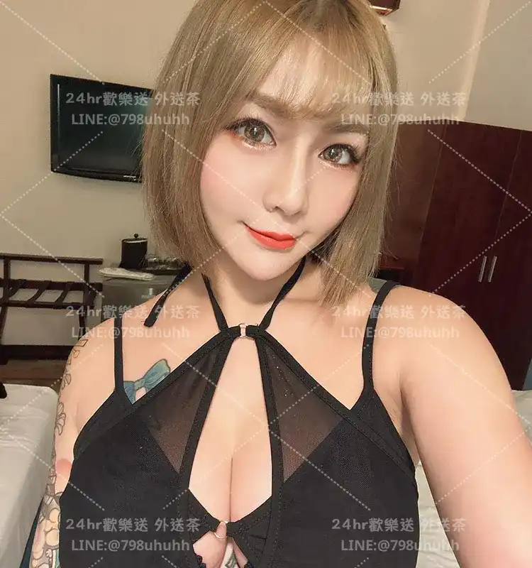 高雄約炮 依芃