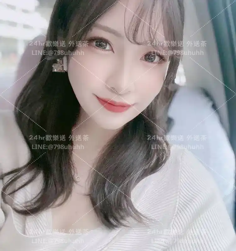 嘉義約炮 玉玉