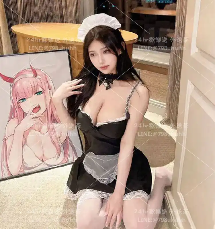 新北約炮 恩語