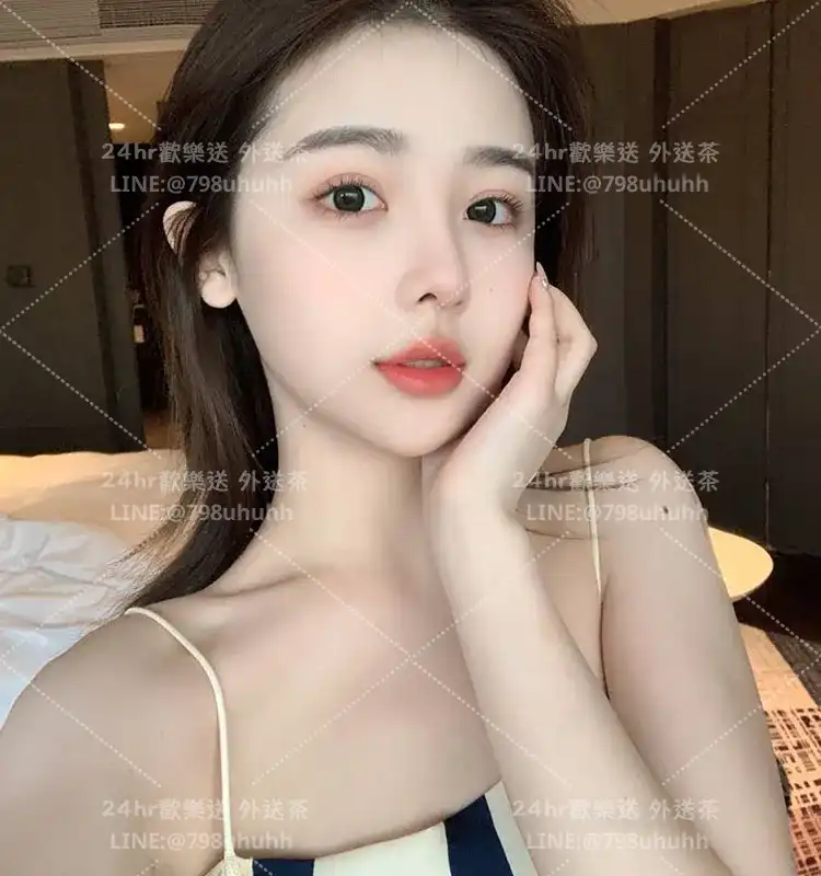 台北約炮 涵妤