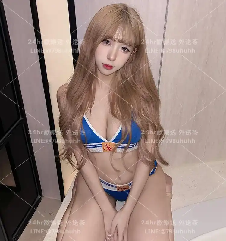 高雄約炮 萱萱