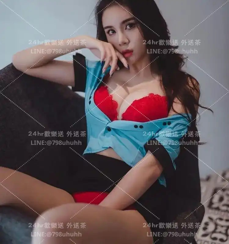 桃園約炮 欣雨