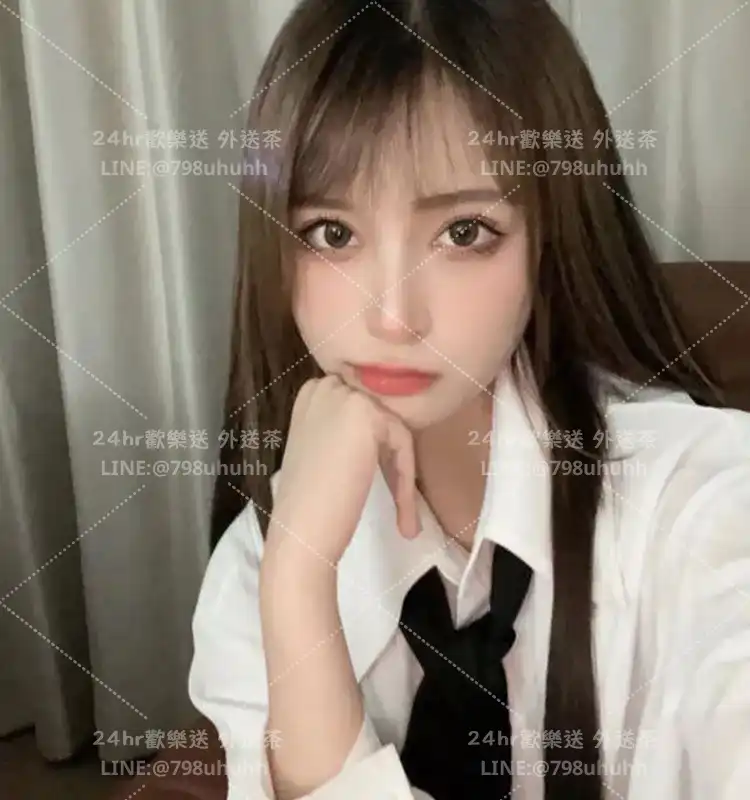 台南約炮 如嫻
