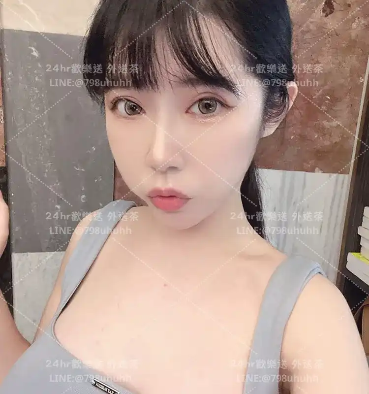 新北約炮 安妍