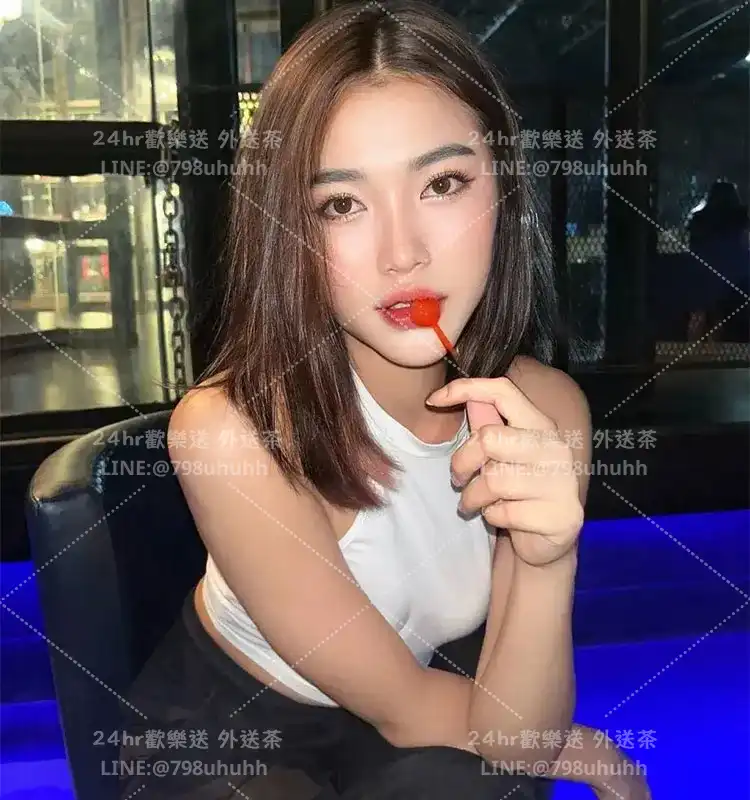 雲林約炮 曼蓉