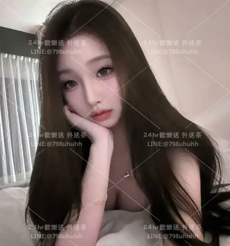 屏東約炮 凱凱