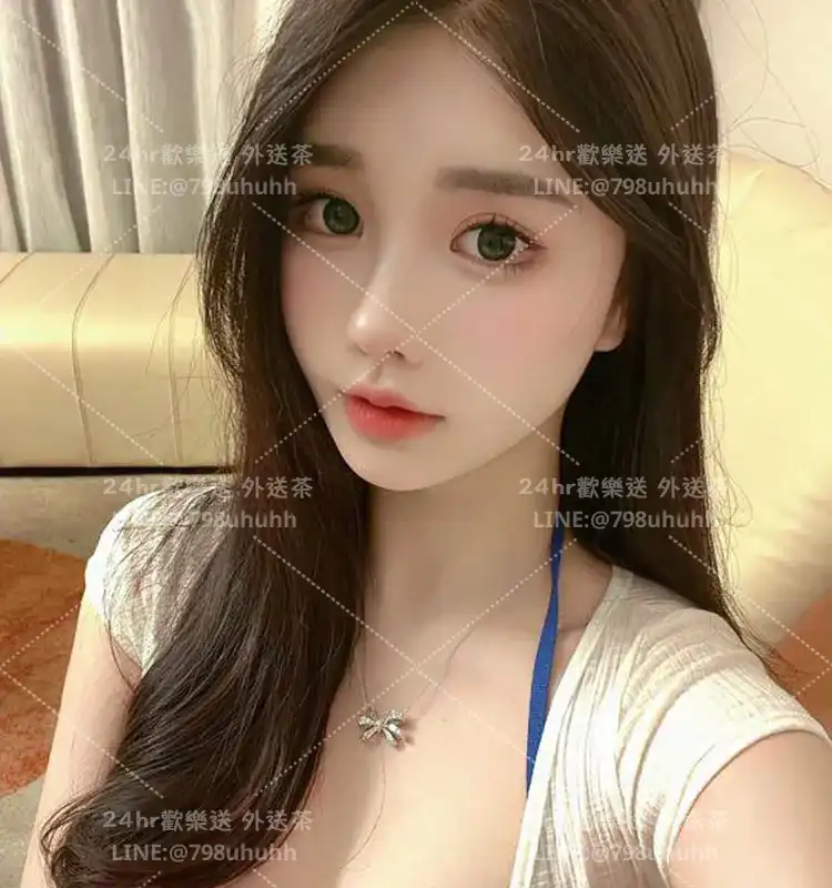 台南約炮 阿木