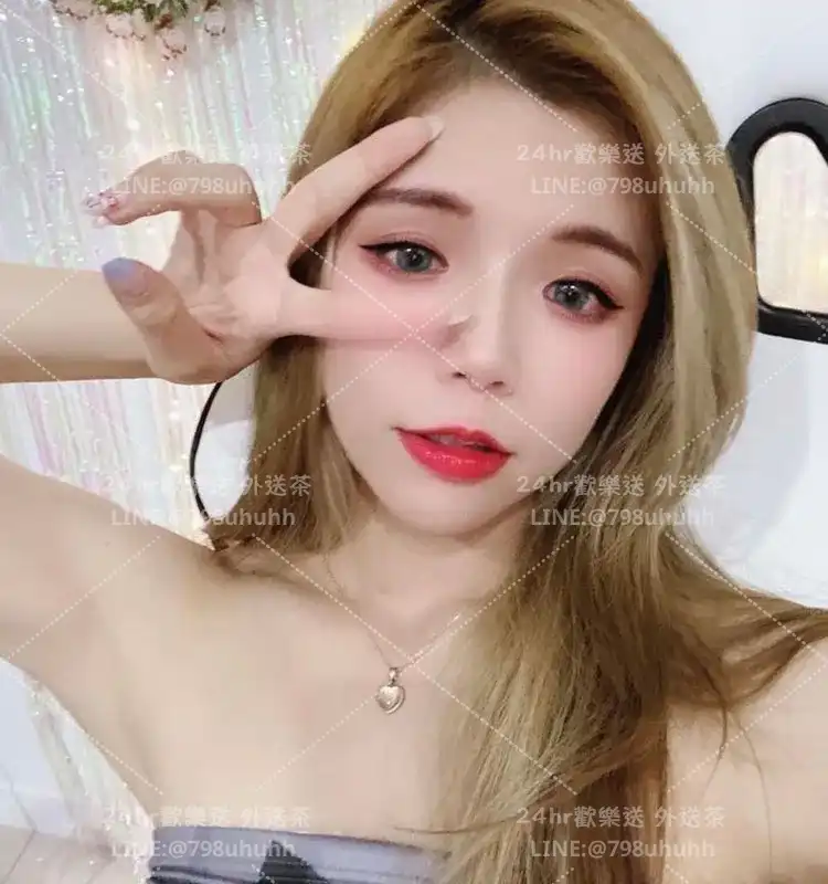 南投約炮 琳薇