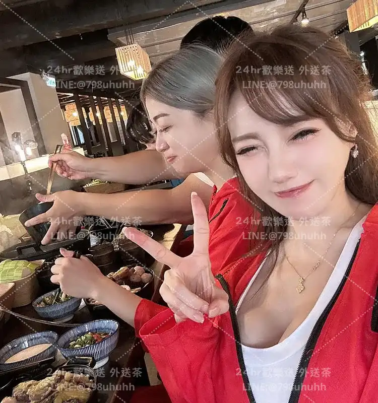 高雄約炮 依霞