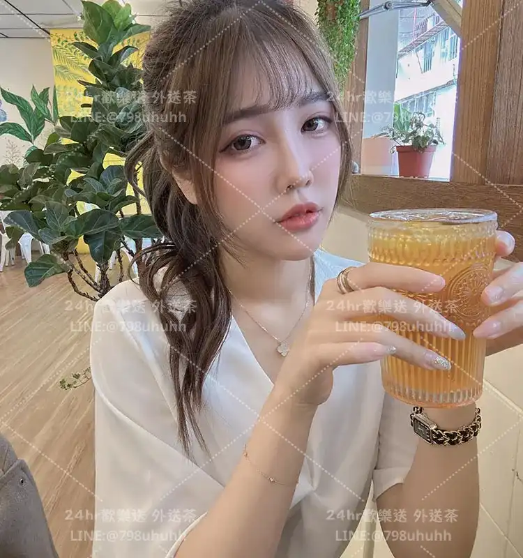 雲林約炮 沐歆