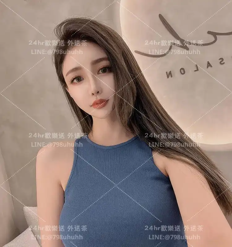 新北約炮 涵恩