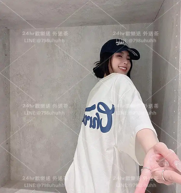 澎湖約炮 羽羽