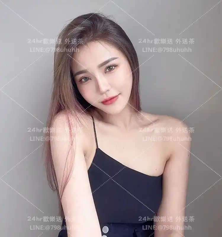 台中約炮 銀銀