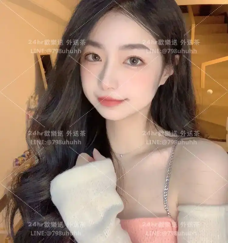 連江約炮 恩婉