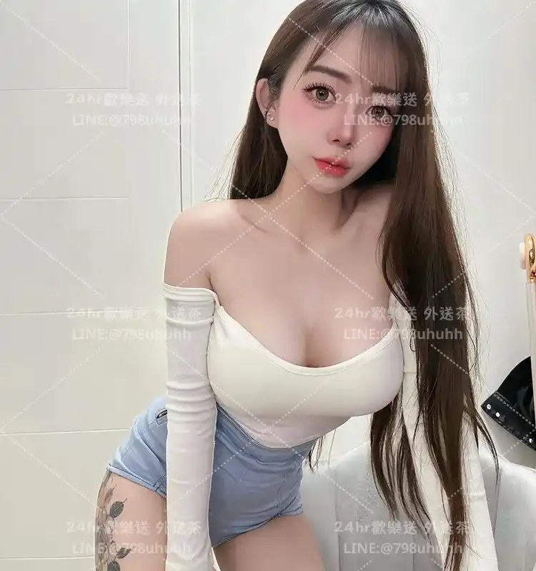 新北約炮 菀雅