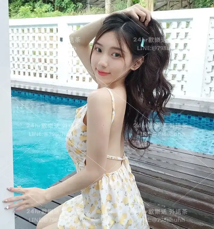 嘉義約炮 沁茵