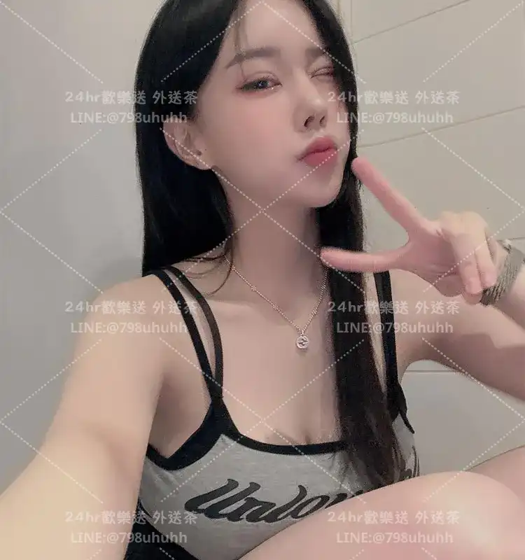 嘉義約炮 樂妍