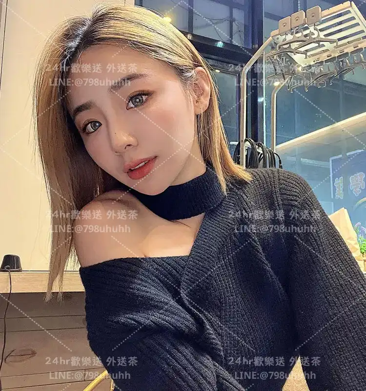 台北約炮 小貝