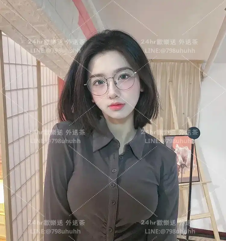嘉義約炮 蕭艾