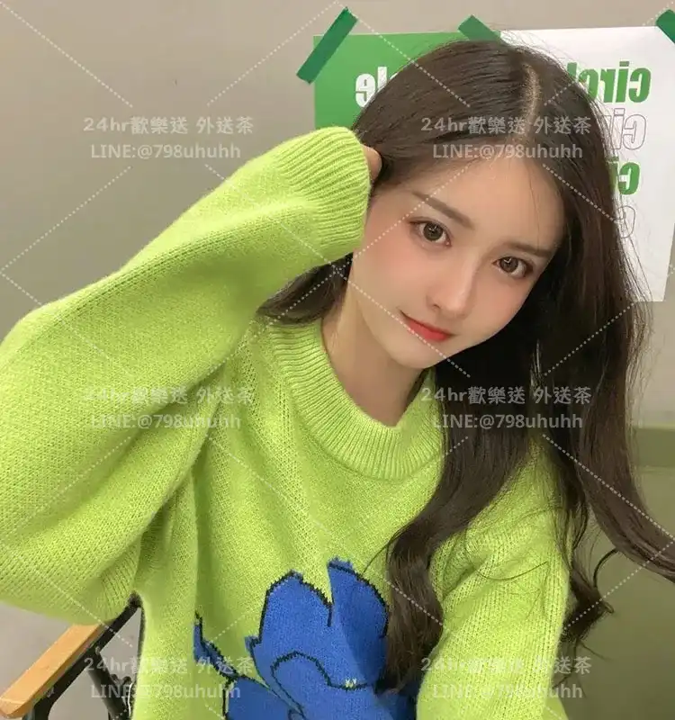 嘉義約炮 昕芩