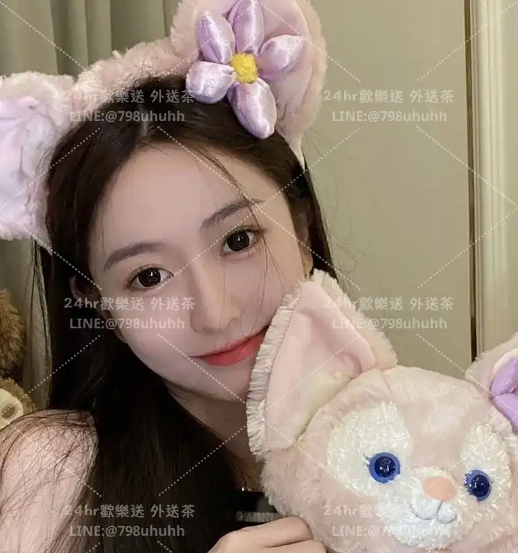 台北約炮 丫丫