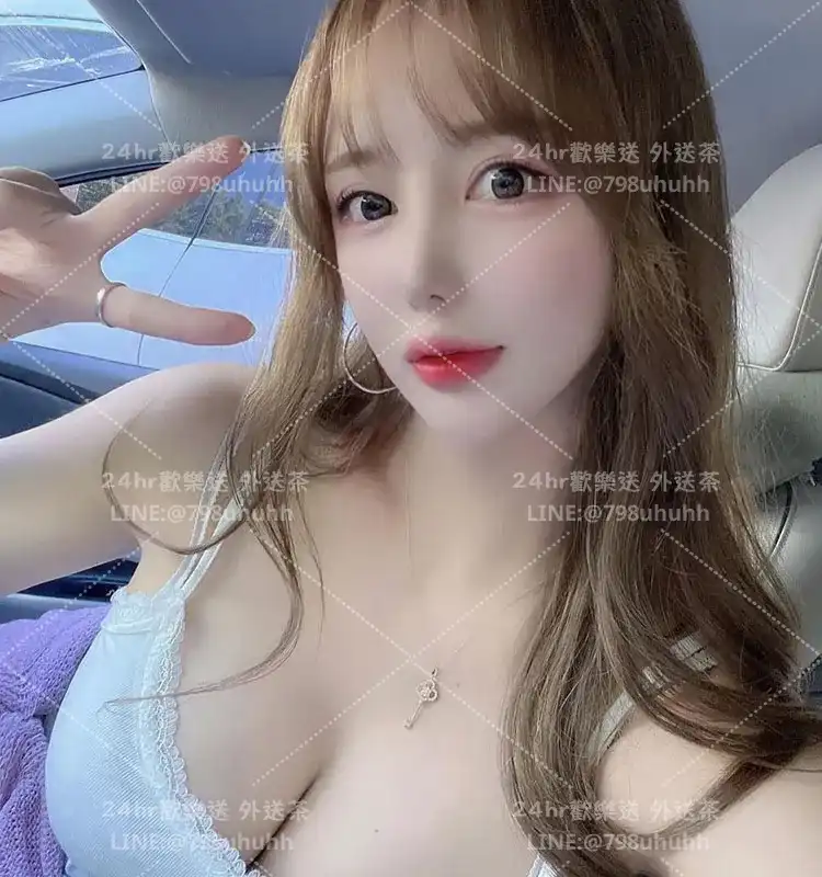 苗栗約炮 蓉兒