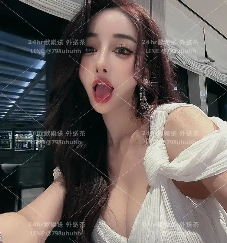 新竹約炮 茜妮