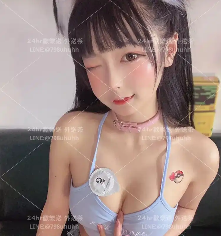 桃園約炮 紫紫
