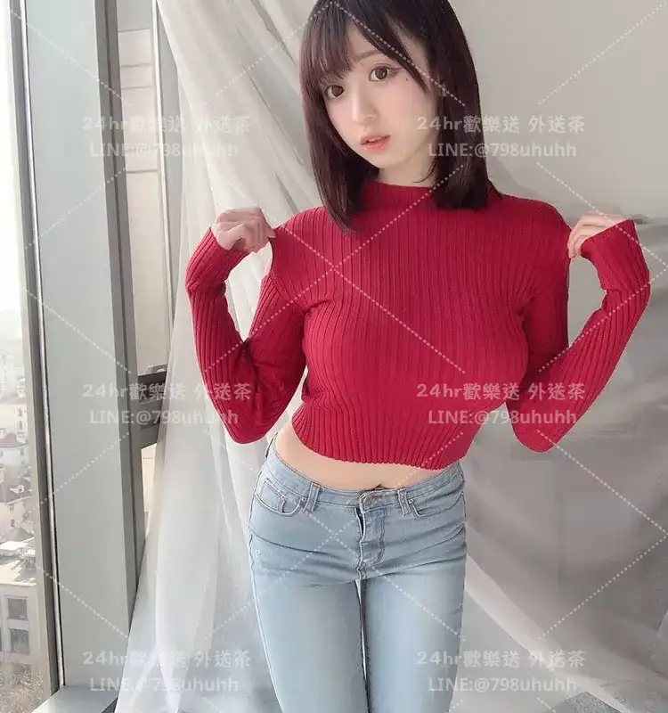 台北約炮 菁嫻