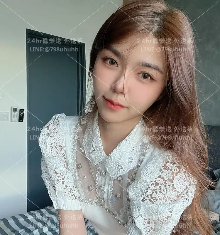 台中約炮 夢卿