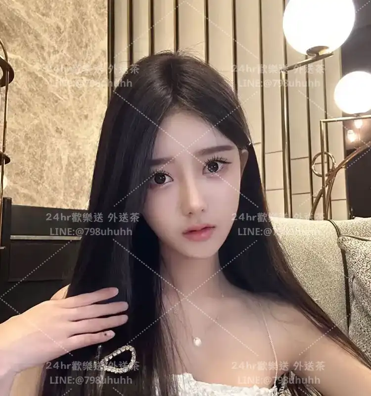 苗栗約炮 宸汐