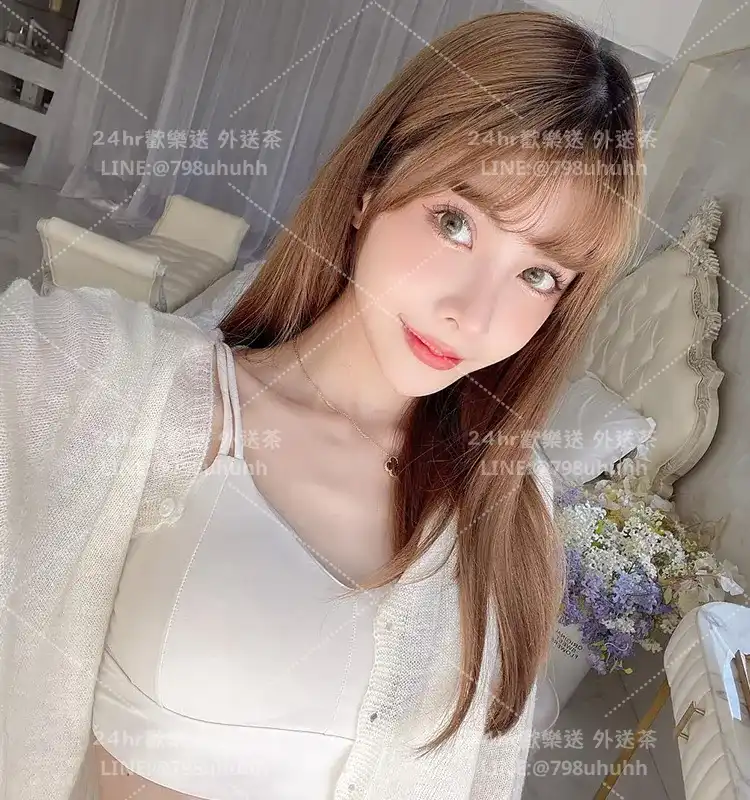 連江約炮 詩萍