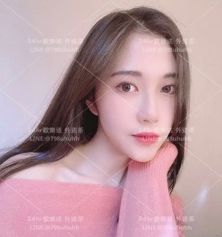 高雄約炮 橙橙