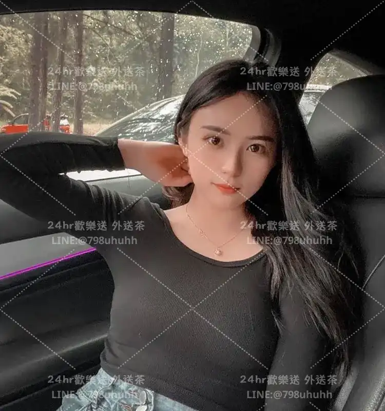 新北約炮 夢婷