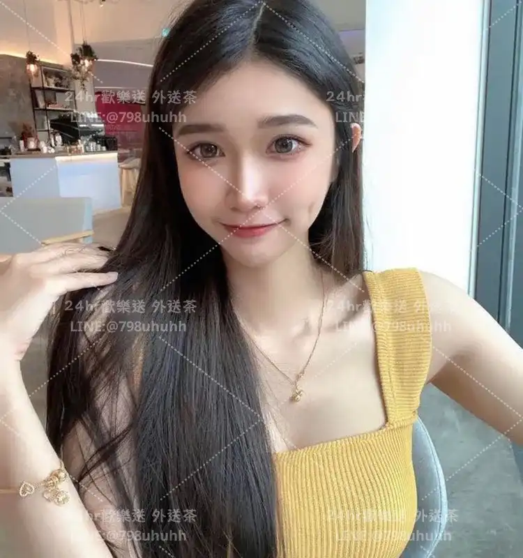 南投約炮 若菲